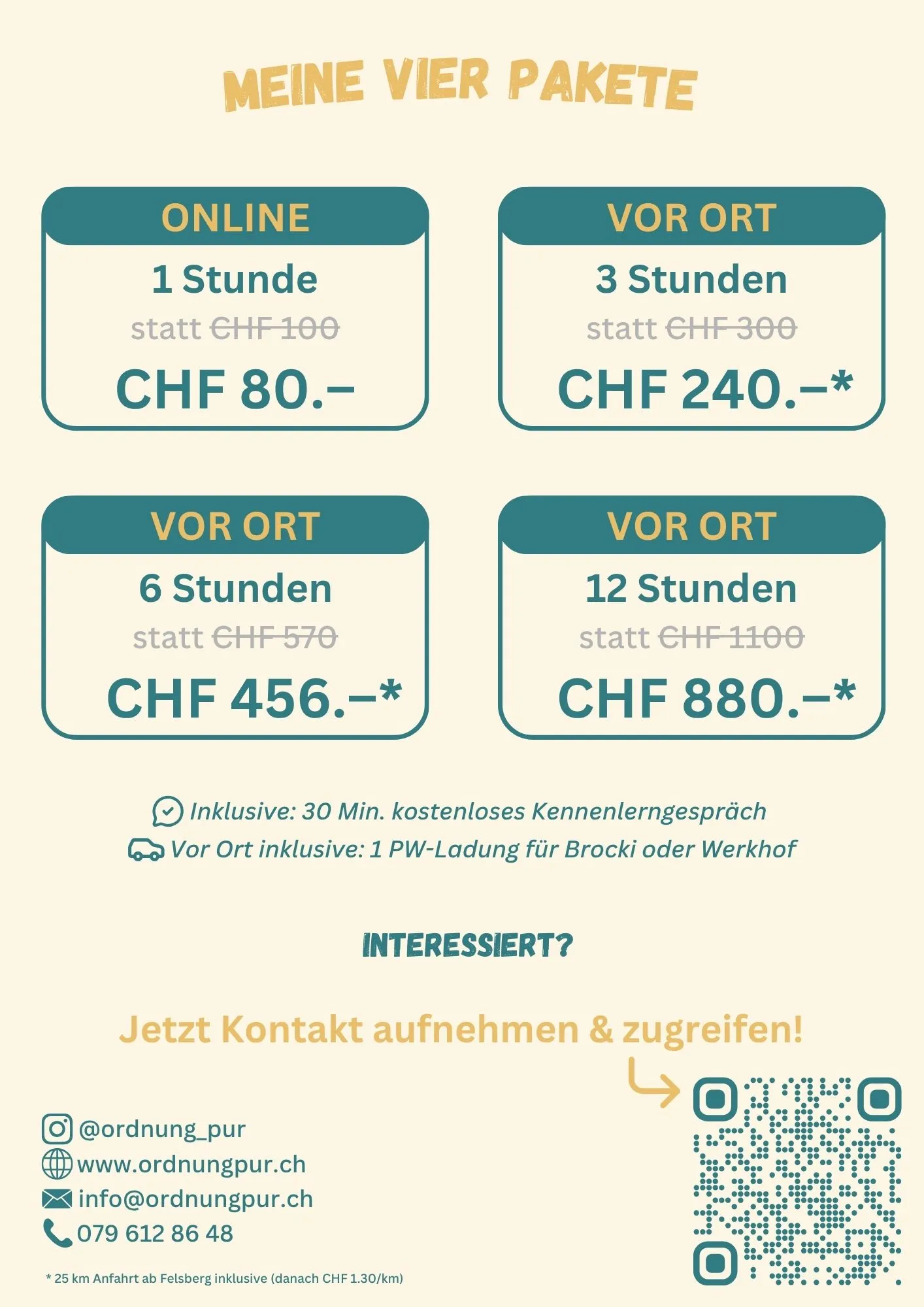 Flyer Zügeltermin 1.Oktober hinterseite