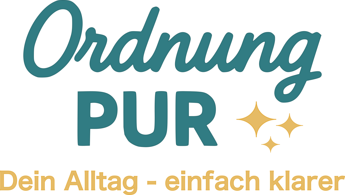 OrdnungPUR